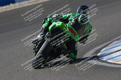 media/Sep-21-2025-TrackDaz (Sun) [[277c75b276]]/A Group/2pm (Turn 6)/